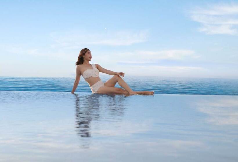 Vipol Mui Ne Hotel & Spa