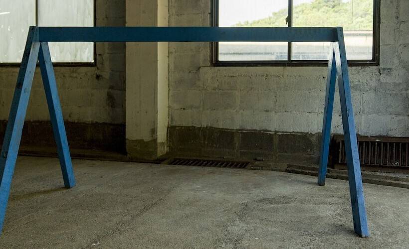 Yuraku Izuoshima  Hostel