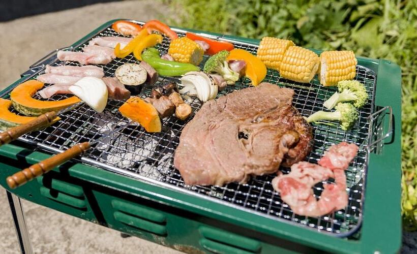 Yuraku Izuoshima  Hostel