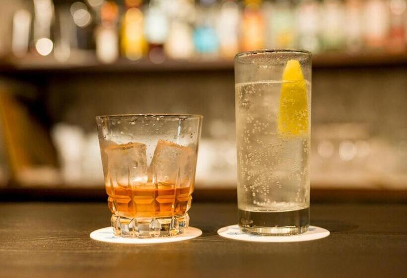 Yuraku Izuoshima  Hostel