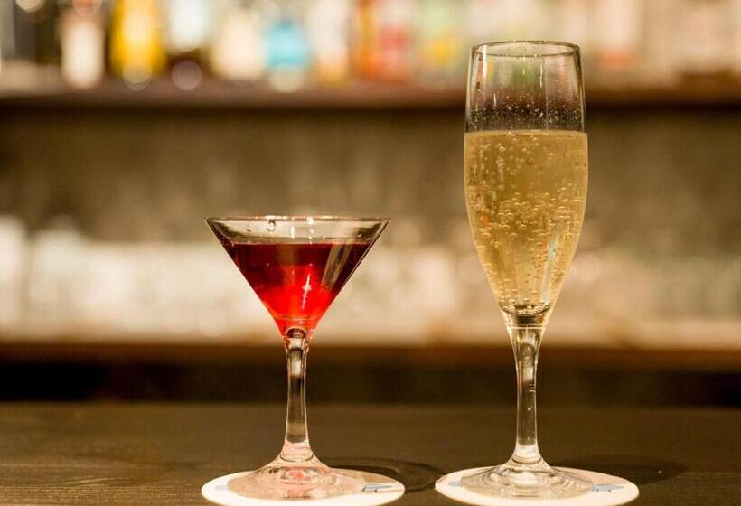 Yuraku Izuoshima  Hostel