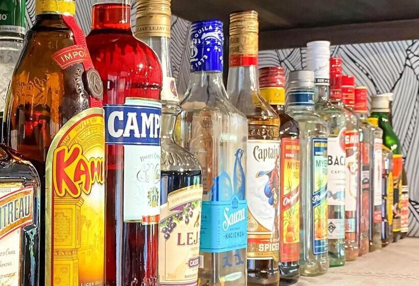 Yuraku Izuoshima  Hostel