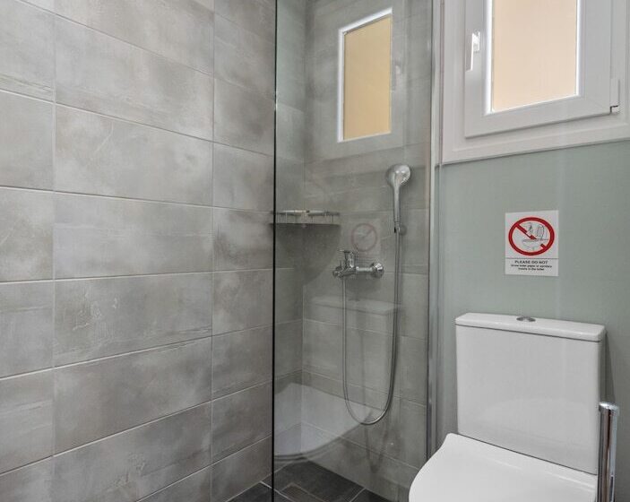 Batelo   Adults Only