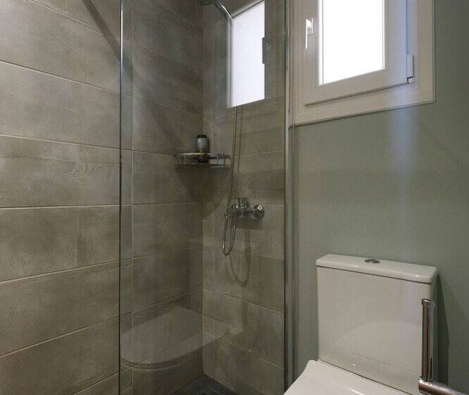 Batelo   Adults Only