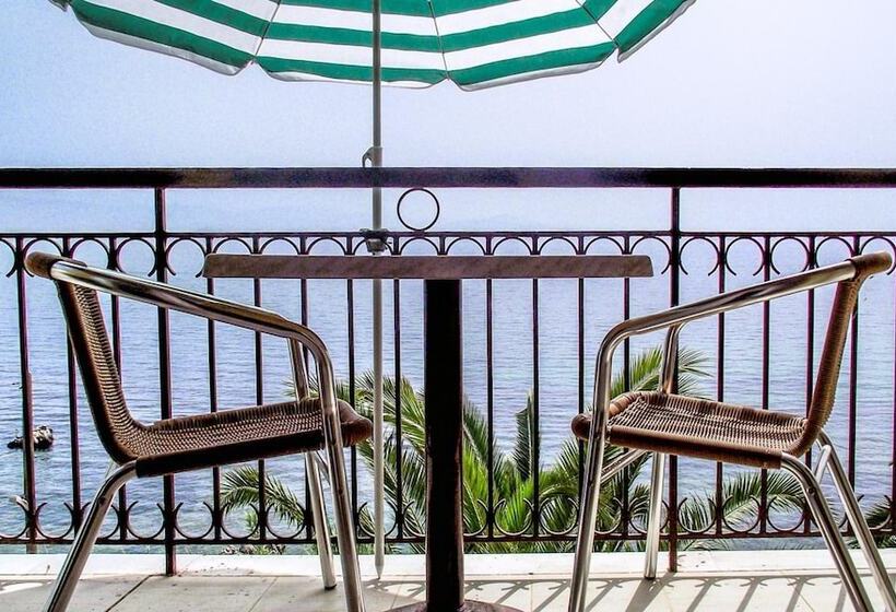 Batelo   Adults Only