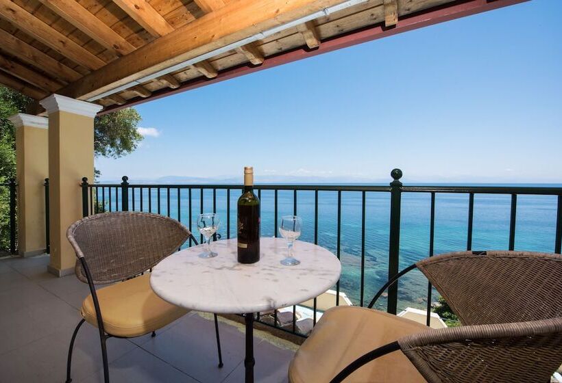 Batelo   Adults Only