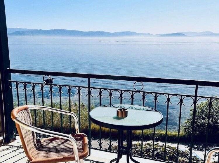 Batelo   Adults Only