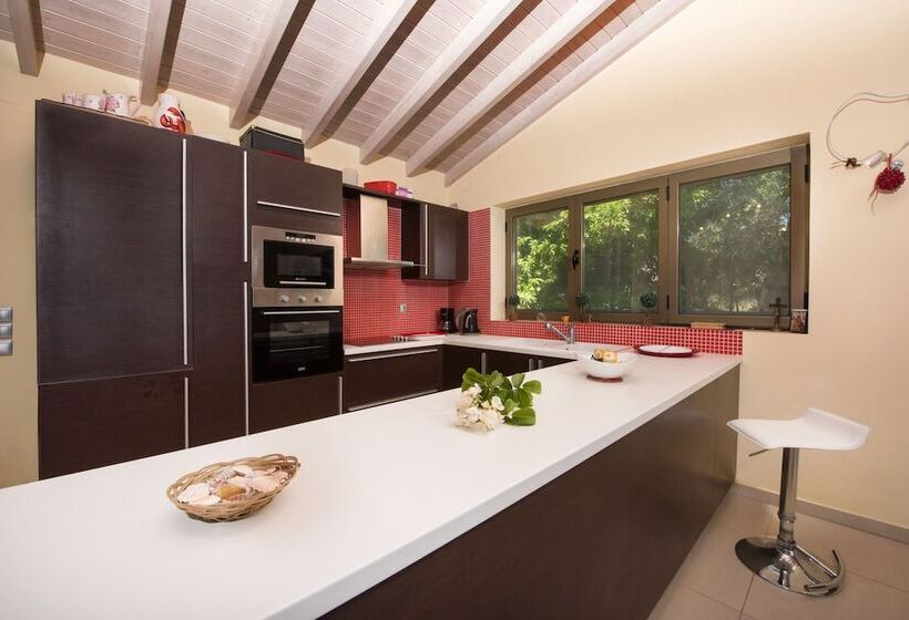 Batelo   Adults Only