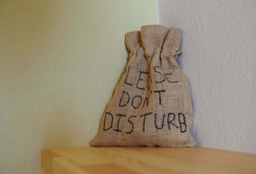 Batelo   Adults Only