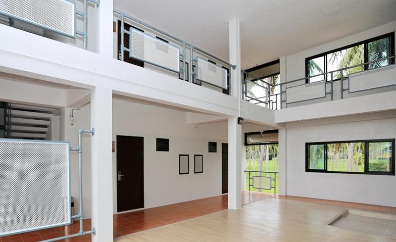 فندق صغير Good Dream