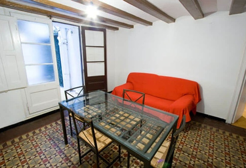 旅馆 Palace Guesthouse