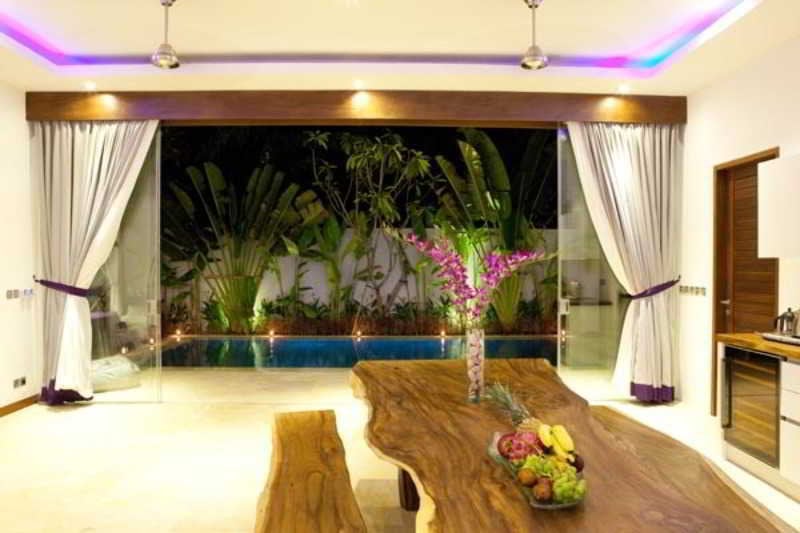 Anema Villa Seminyak