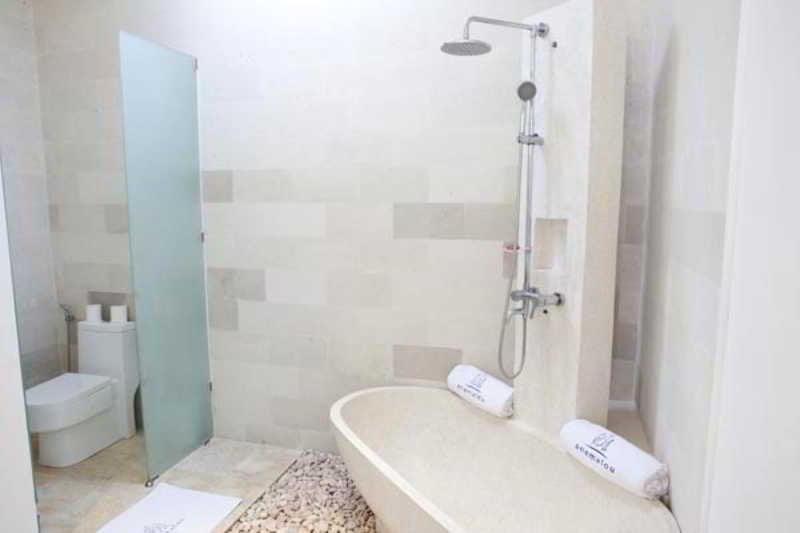 Anema Villa Seminyak