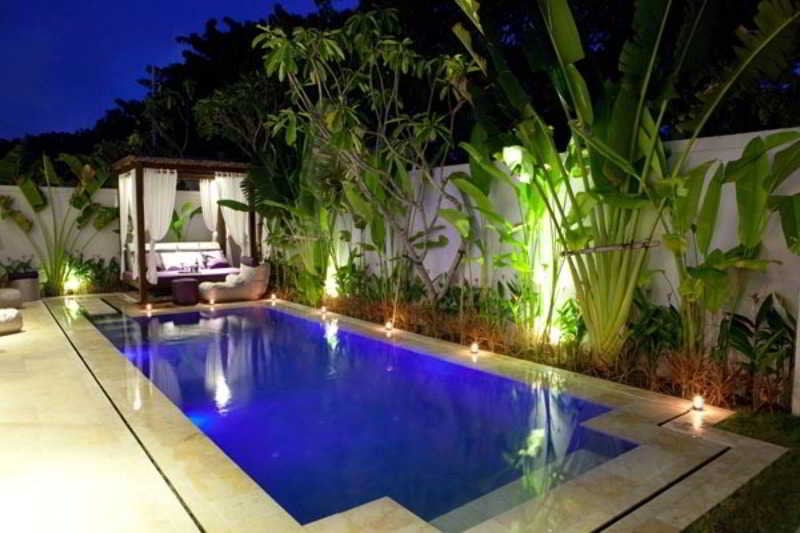 Anema Villa Seminyak
