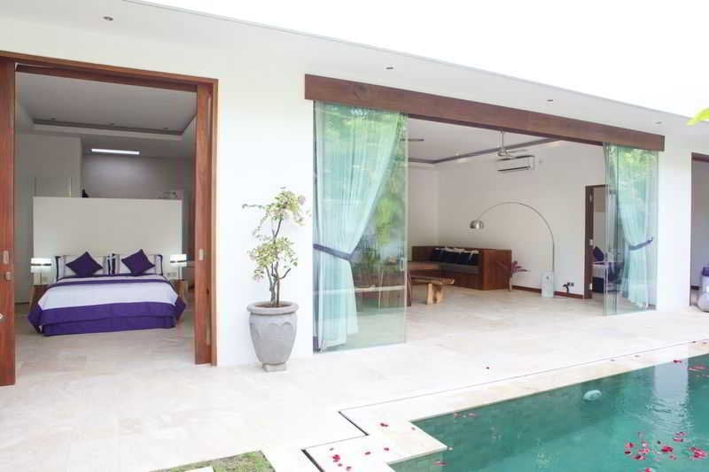 Anema Villa Seminyak