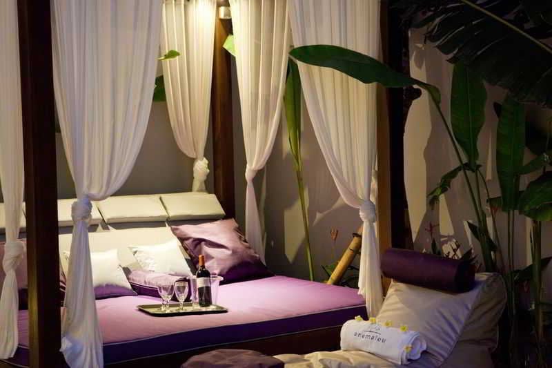 Anema Villa Seminyak