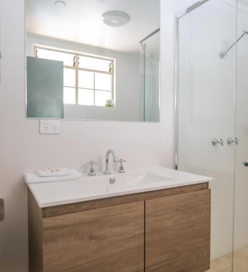 Bayview Hotel Woy Woy