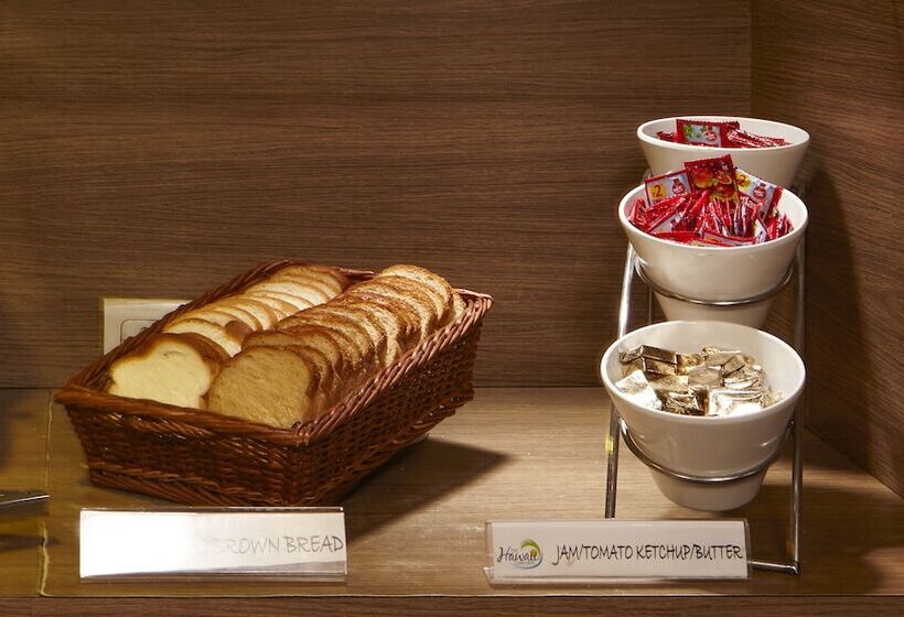 צימר Athome Comforts