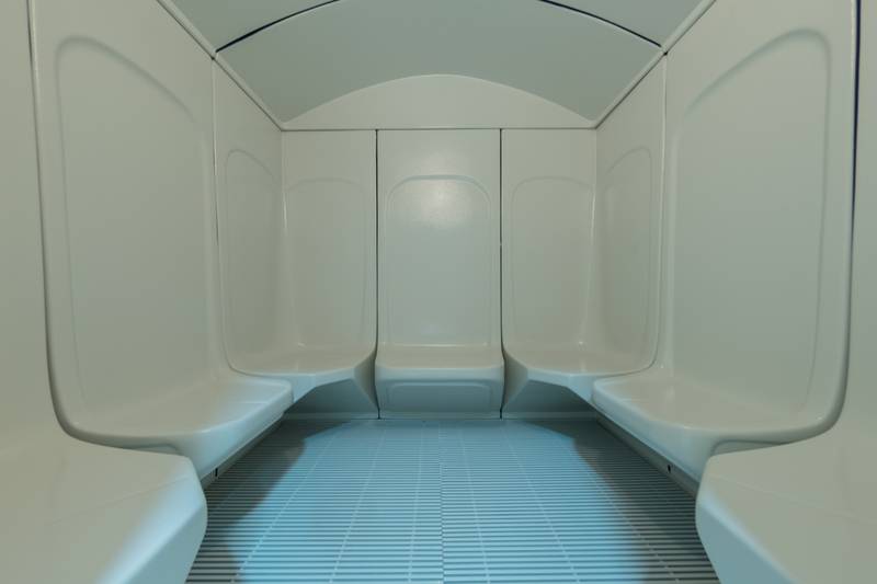 City Stay Prime Hotel Apartments   Al Barsha