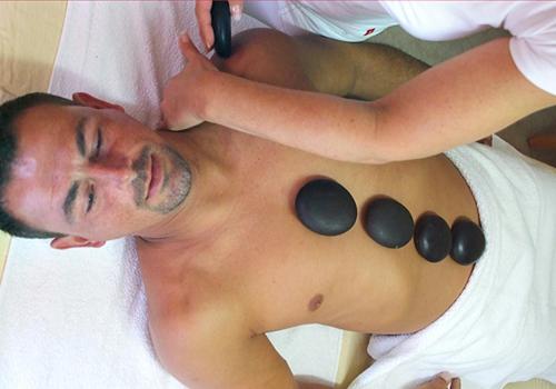 Ferienhotel Hubertus