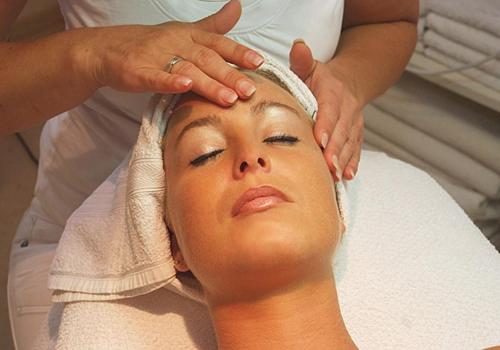 Ferienhotel Hubertus