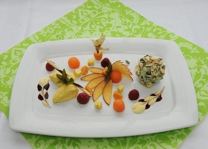 Ferienhotel Hubertus