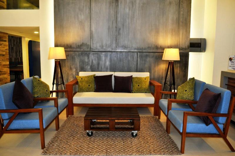 Отель Ferra Premier By Jg