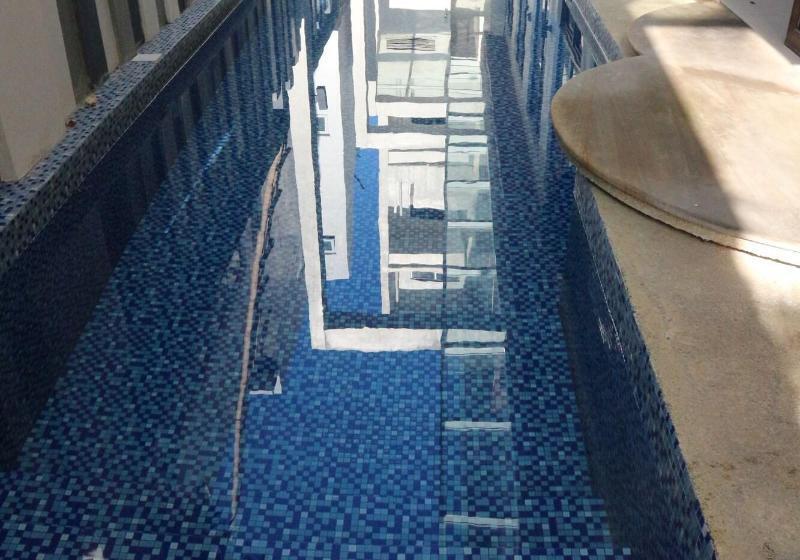 בית מלון כפרי Ferra Premier By Jg