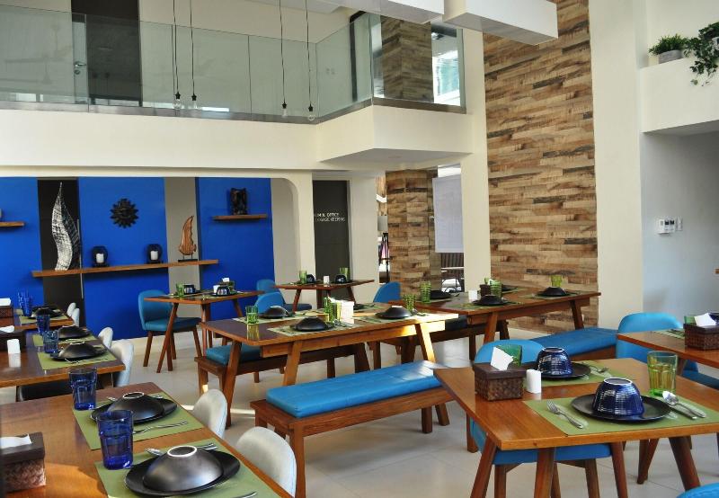 Отель Ferra Premier By Jg