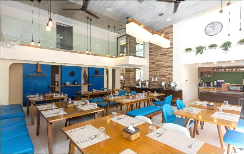 Отель Ferra Premier By Jg