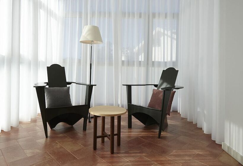 Abrigo Da Montanha Hotel Rural