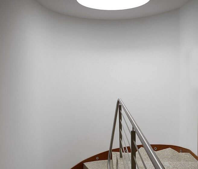 Abrigo Da Montanha Hotel Rural