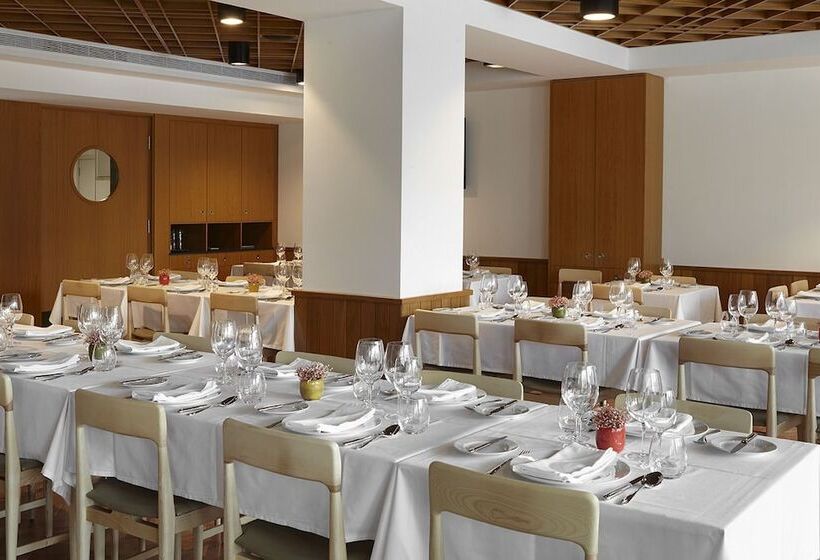 Abrigo Da Montanha Hotel Rural