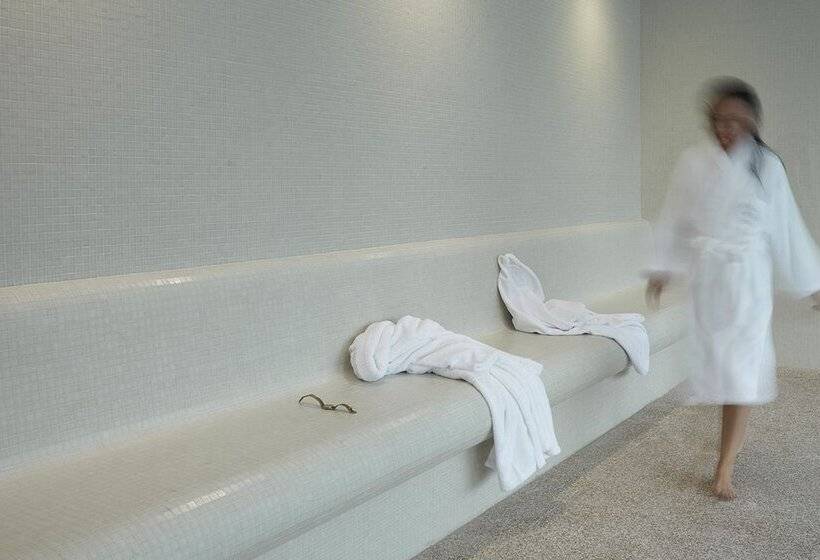 Abrigo Da Montanha Hotel Rural