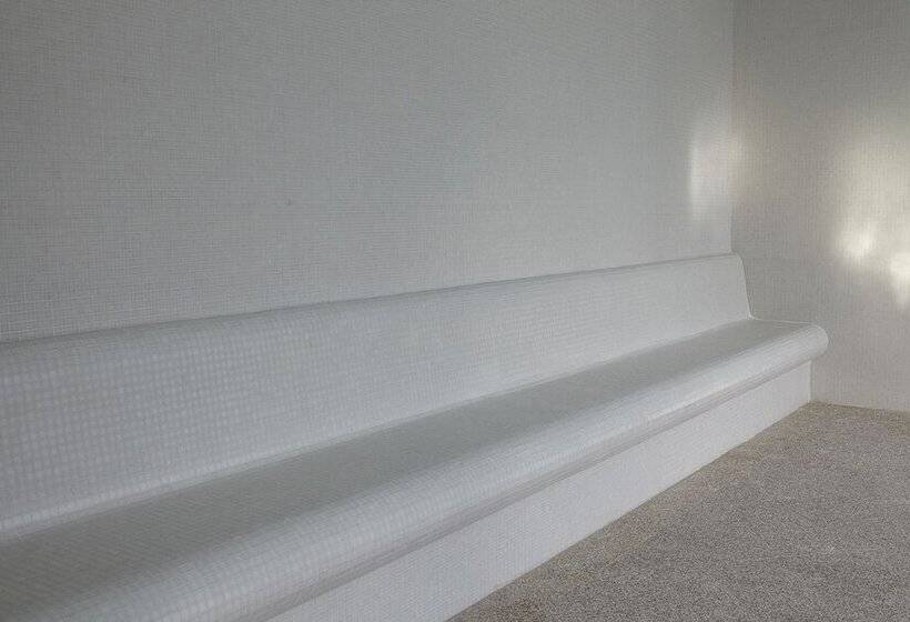 Abrigo Da Montanha Hotel Rural