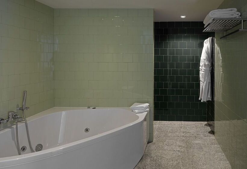 Abrigo Da Montanha Hotel Rural