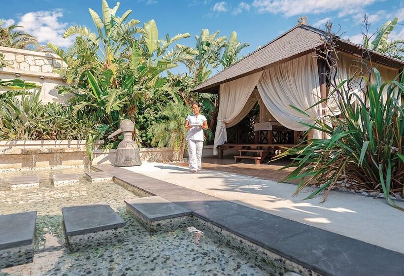 فندق Alaçatı Beach Resort