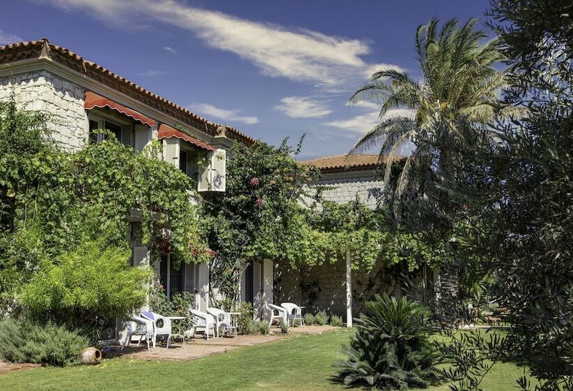 فندق Alaçatı Beach Resort