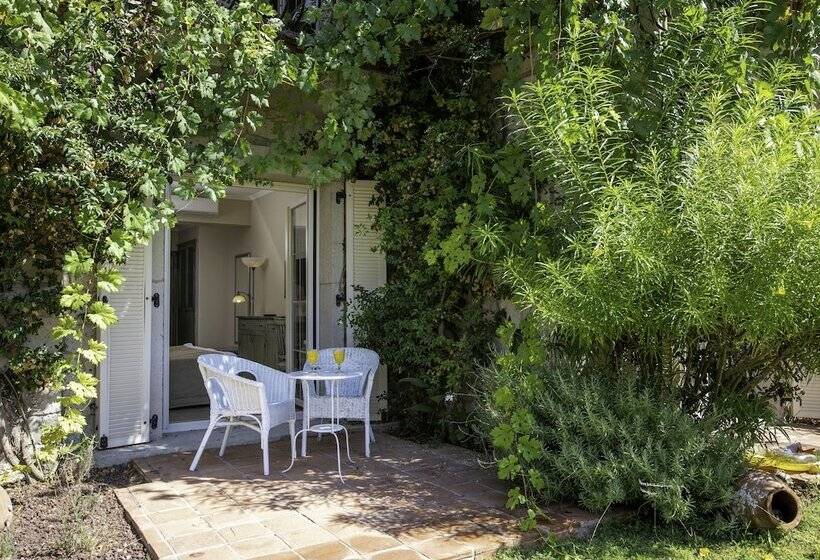 فندق Alaçatı Beach Resort