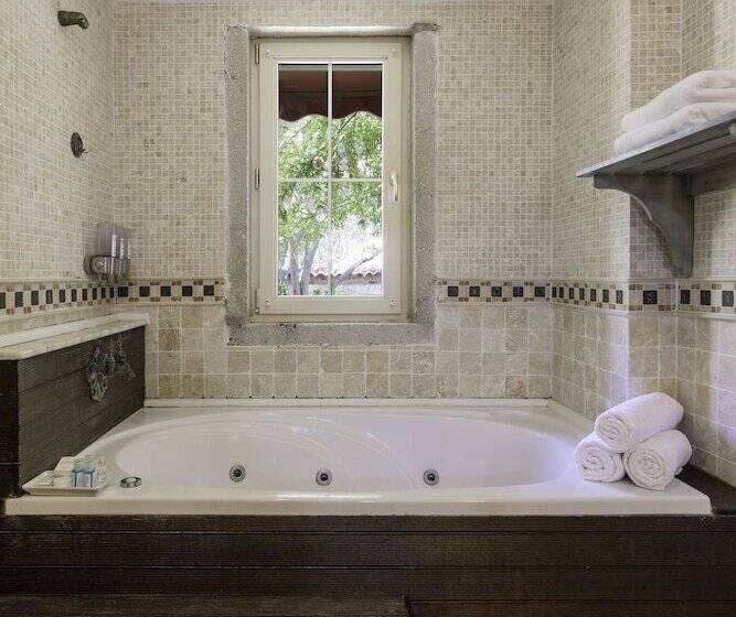 فندق Alaçatı Beach Resort