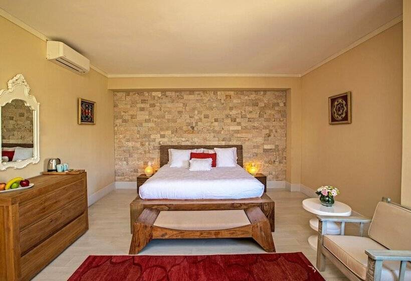 فندق Alaçatı Beach Resort