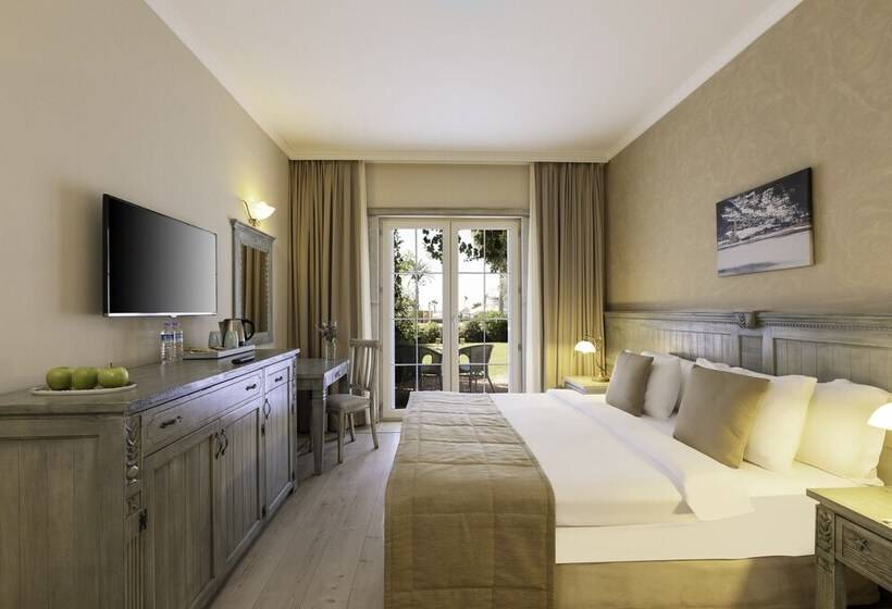 فندق Alaçatı Beach Resort