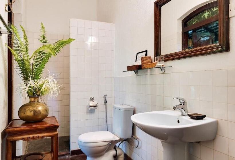 호텔 Apa Villa Illuketia