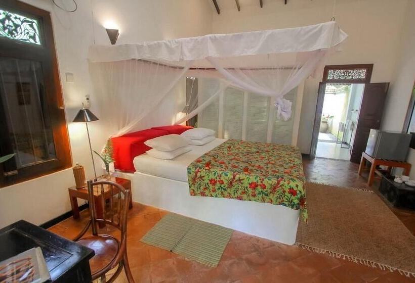 호텔 Apa Villa Illuketia