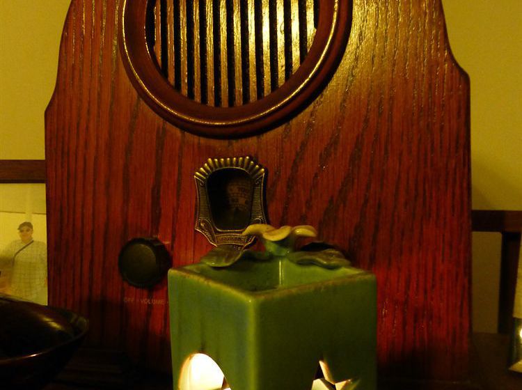 Отель Baphuon Villa