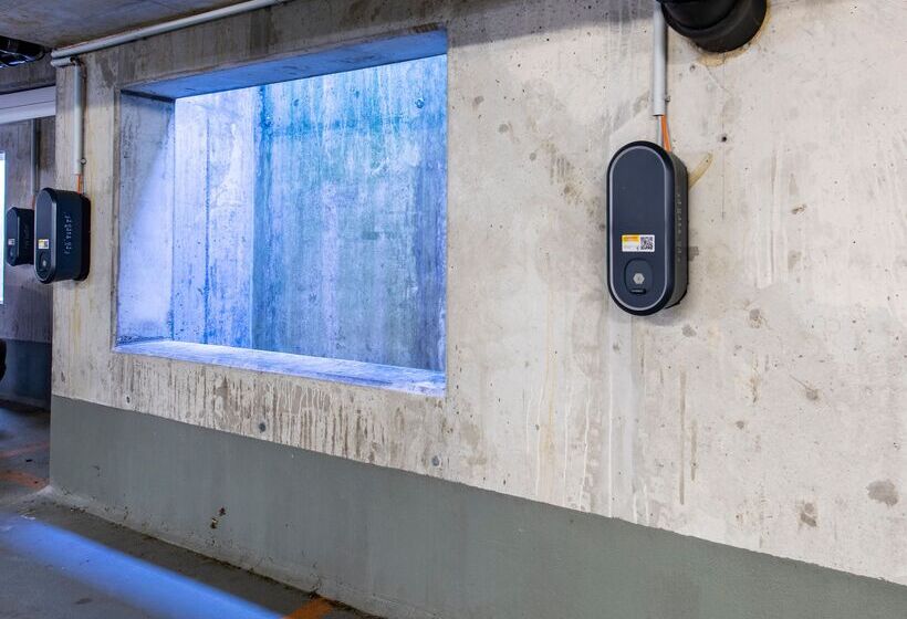 B&b Hotel München Trudering