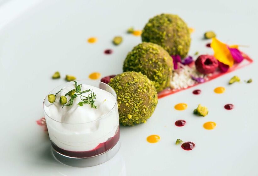 酒店 Best Western Plus Lakeside