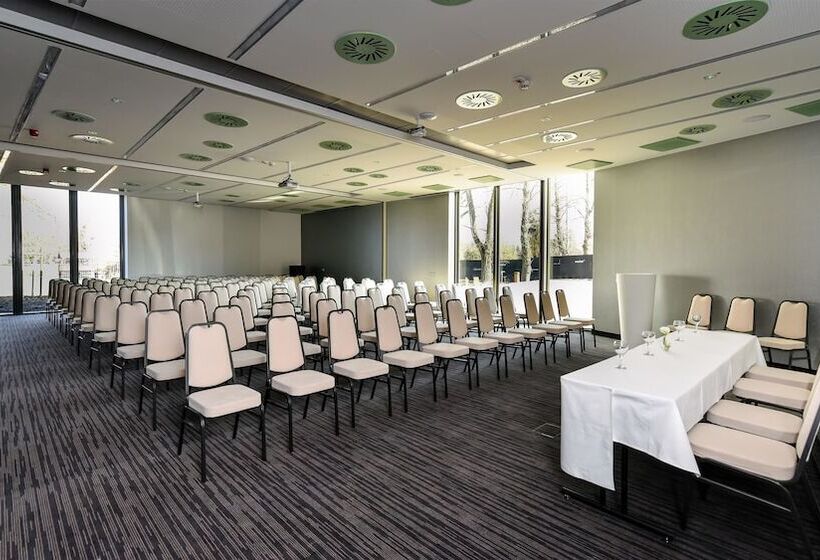 酒店 Best Western Plus Lakeside