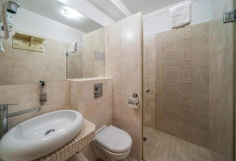 ホテル Butorowy Dwór