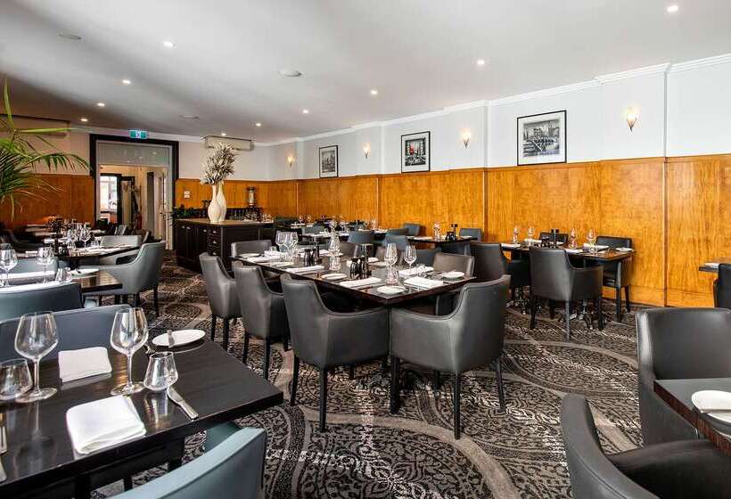 Ch Boutique Hotel & Apartments, Ascend Hotel Collection